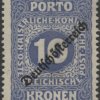 1912